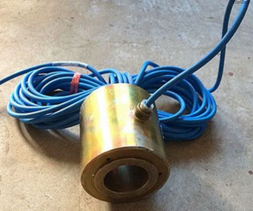 锚索计,应变计,钢筋计,压力盒,轴力计,静力水准仪,激光测距仪,固定式测斜仪,水位计,全向位移计 锚索计,应变计,钢筋计,压力盒,轴力计,静力水准仪,激光测距仪,固定式测斜仪,水位计,全向位移计