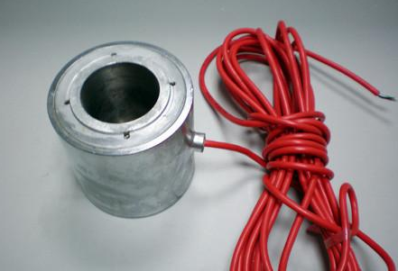 自动化安全监测工程 自动化安全监测工程