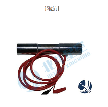 自动化安全监测工程