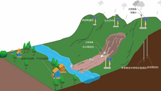 湖南天恒健律师事务所|长沙市优秀律师事务所|法律咨询|法律援助